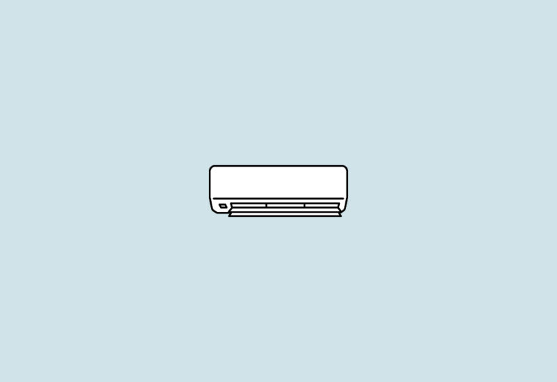 順次更新いたします。