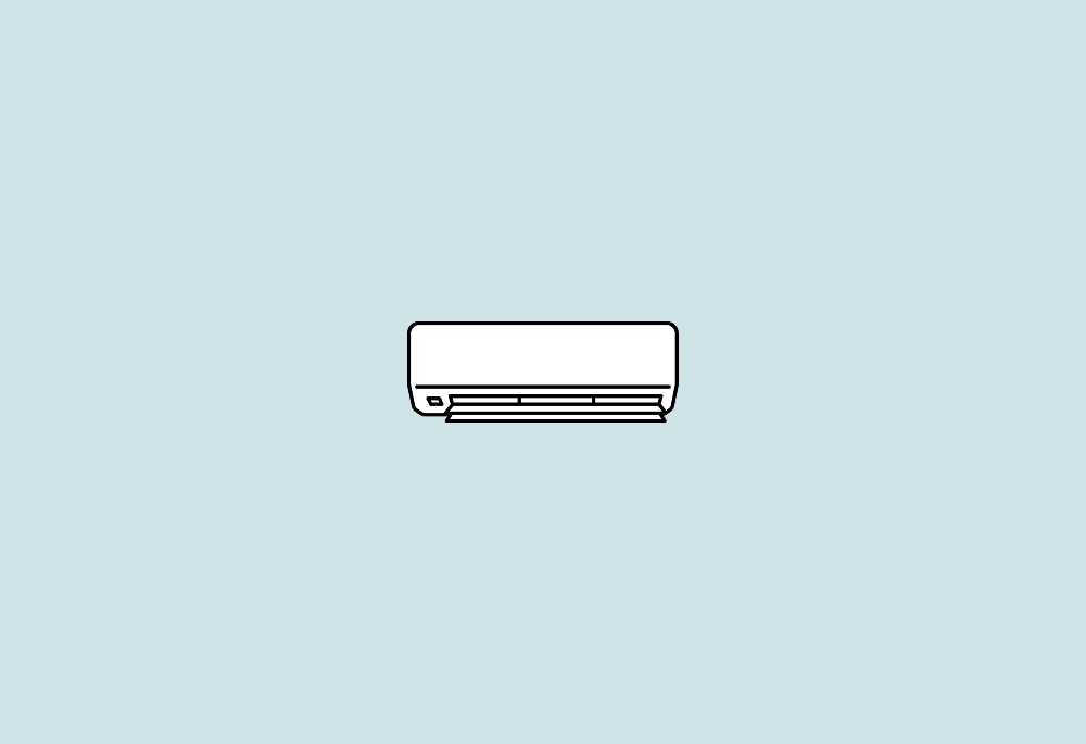 順次更新いたします。